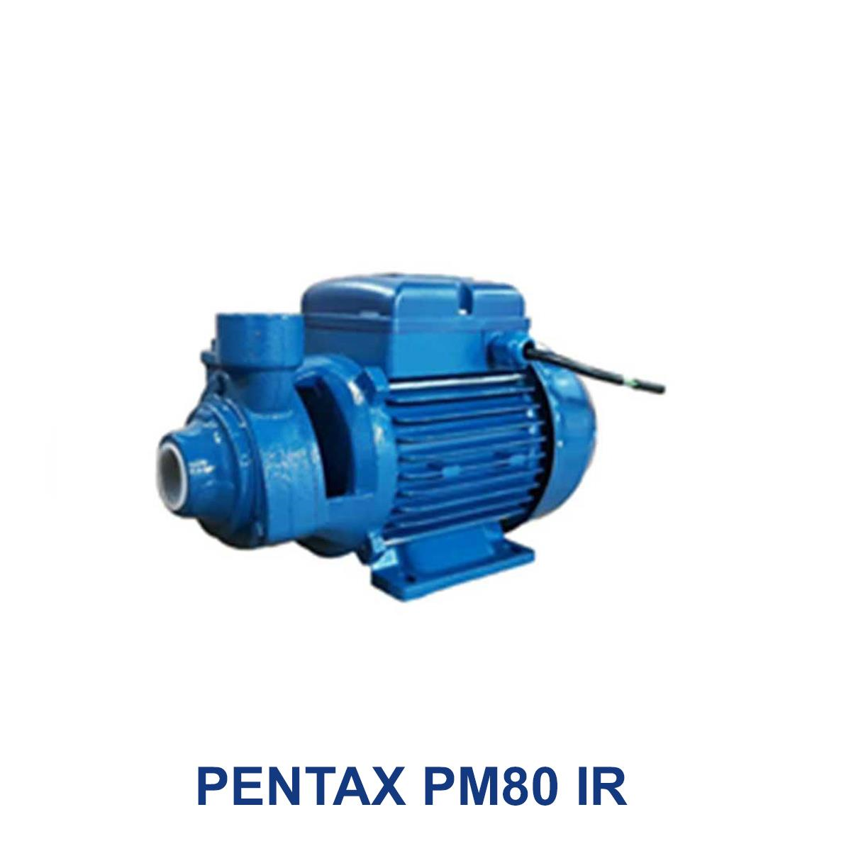 PENTAX-PM80-IR