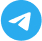 تیوان صنعت در تلگرام