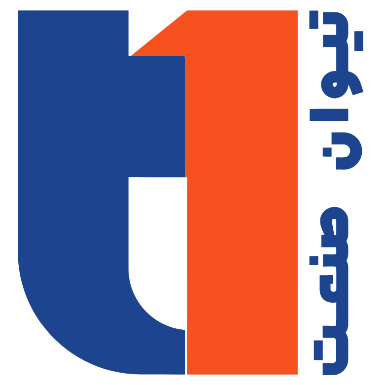 تیوان صنعت | T1Sanat