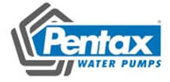 پنتاکس PENTAX