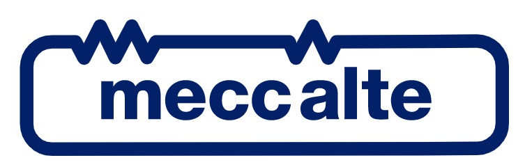 مکالته meccalte