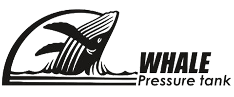 وال Whale