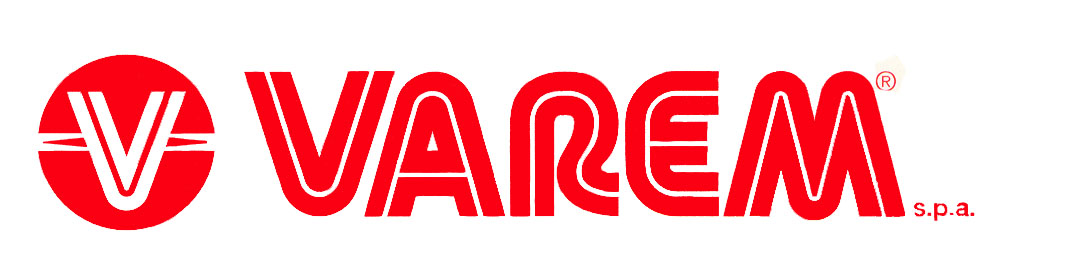 وارم VAREM