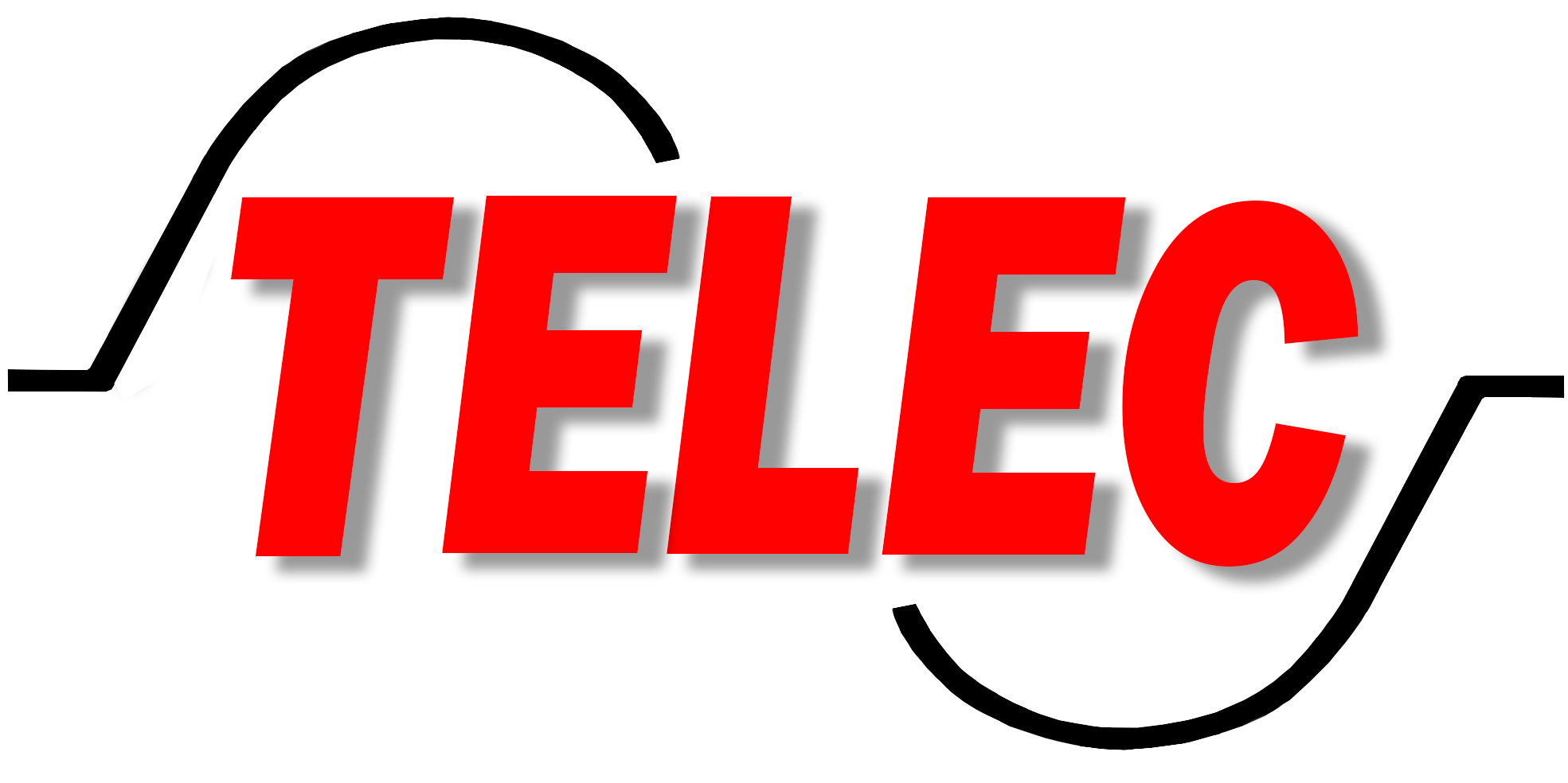 تلک TELEC