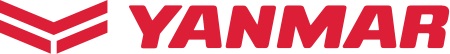 یانمار YANMAR