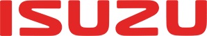 ایسوزو ISUZU