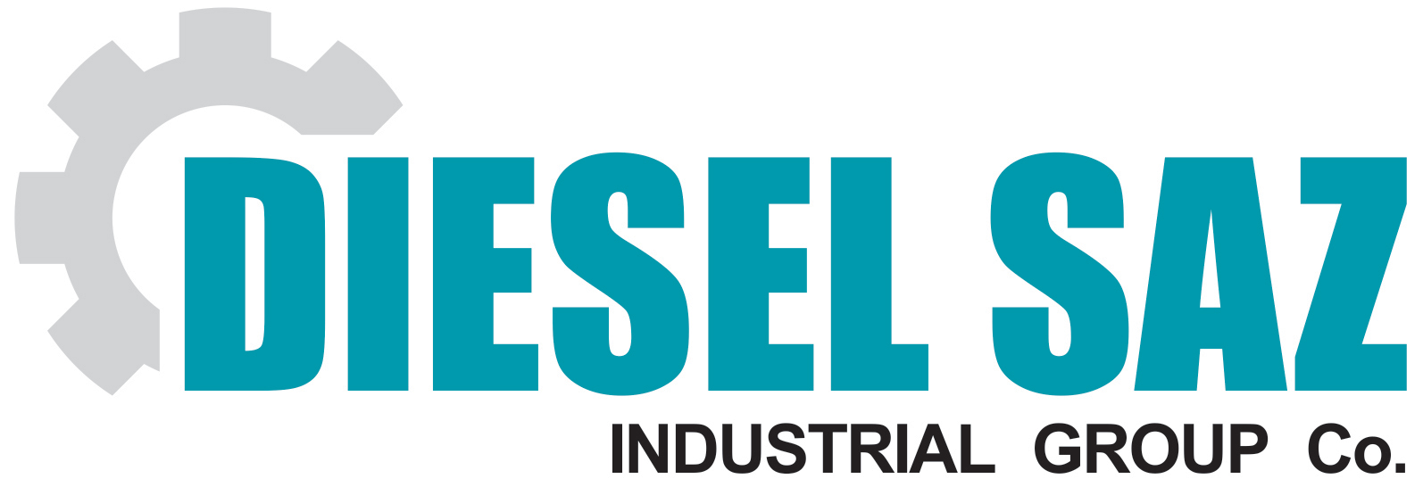دیزل ساز Dieselsaz