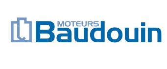 بادوین BAUDOUIN