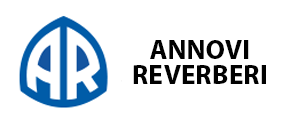 آنووی ریوربری Annovi Reverberi