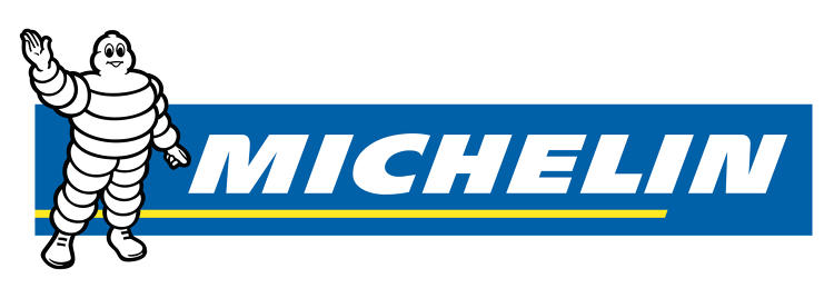 میشلن Michelin