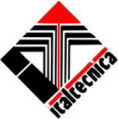 ایتال تکنیکا Italtecnica