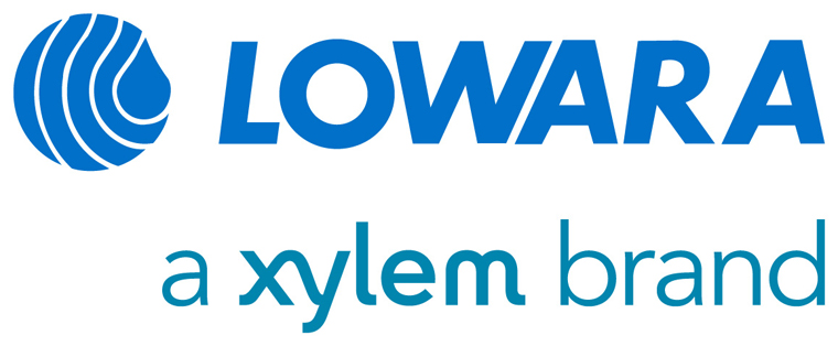 لوارا LOWARA