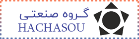 هاچاسو Hachasou