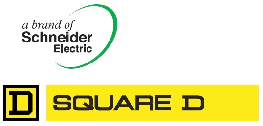 Squar D