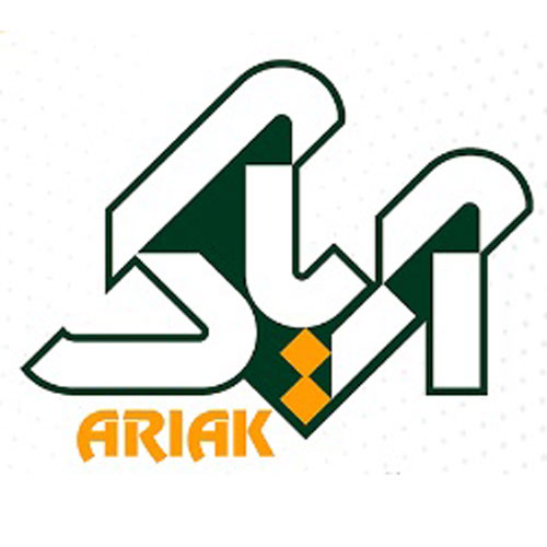 آریاک ARIAK