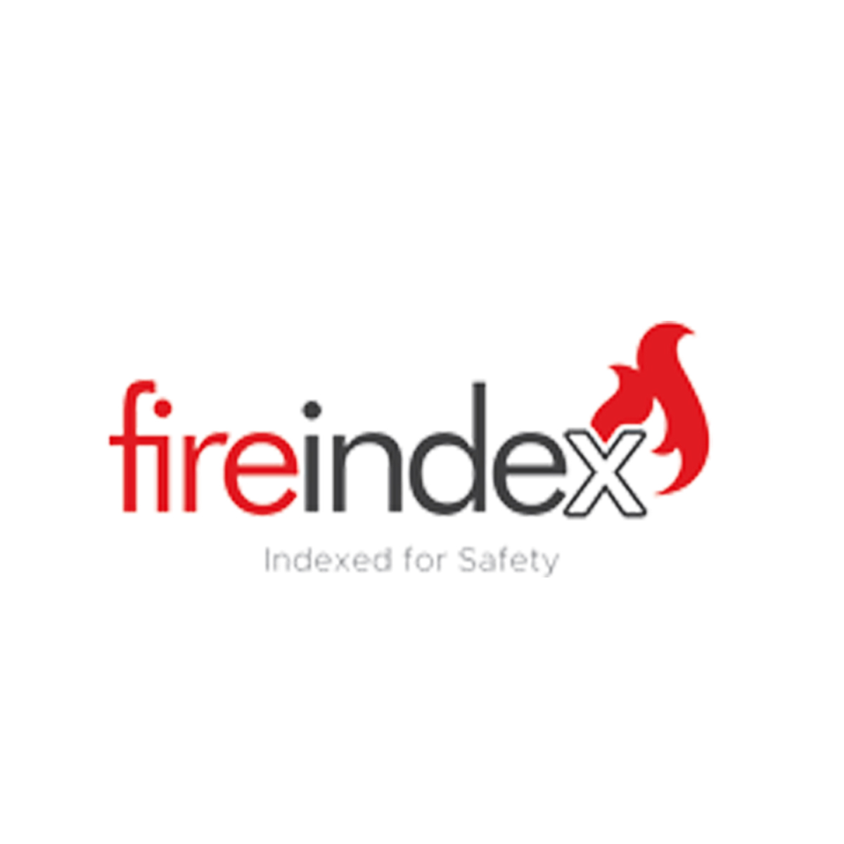 فایرایندکس Fireindex