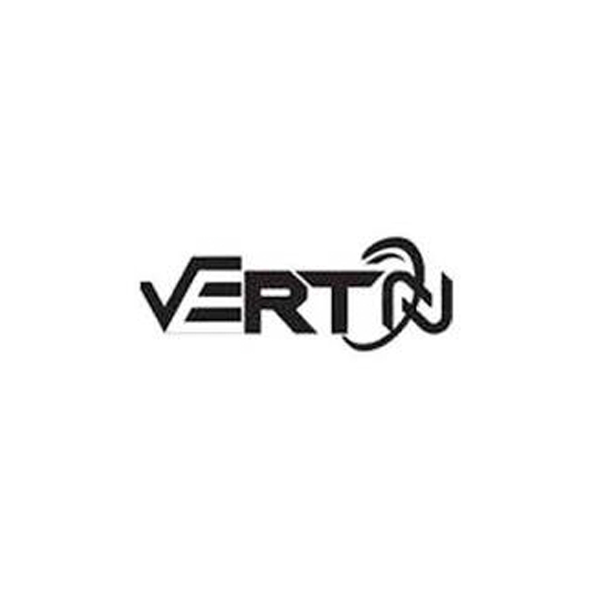 ورتون VERTON