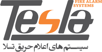تسلا TESLA