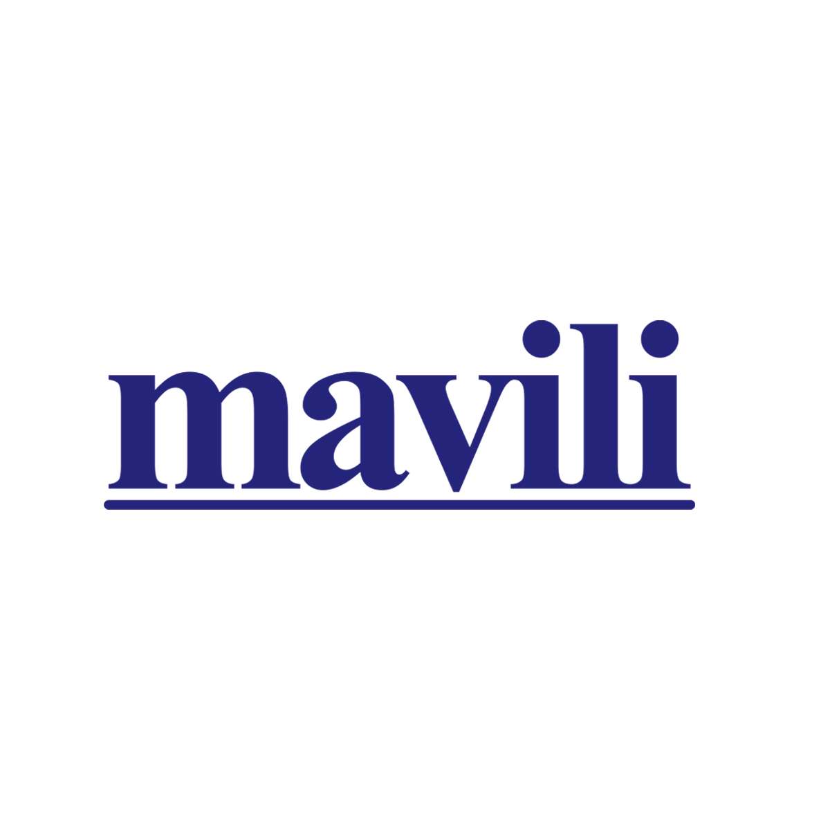ماویلی Mavili