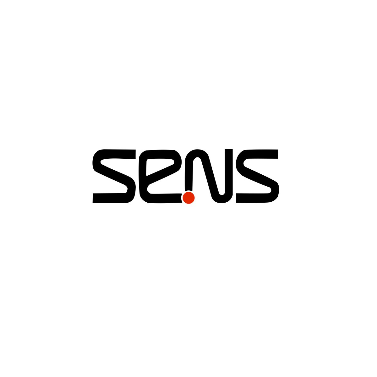 سنس SENS