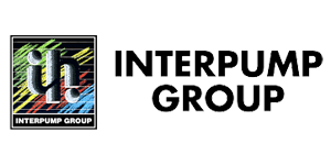 اینترپمپ INTERPUMP