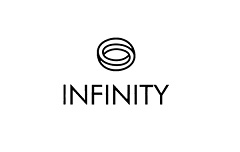 اینفینیتی INFINITY