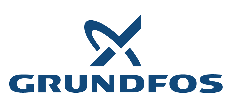 گراندفوس GRUNDFOS