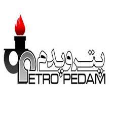 پتروپدم PETRO PEDAM