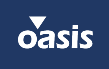اوسیس OASIS