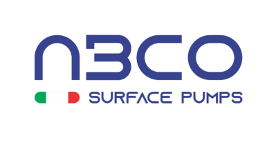 آبکو ABCO