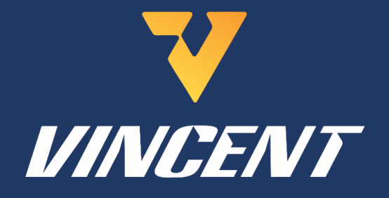 وینسنت VINCENT