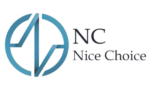 ان سی NC