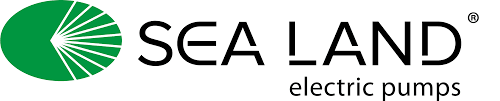 سیلند SEA LAND