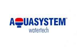آکواسیستم AQUASYSTEM