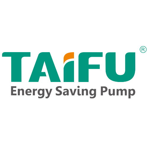 تایفو TAIFU