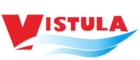 ویستولا VISTULA