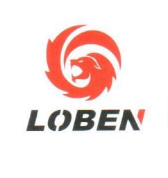 رُبن ROBEN